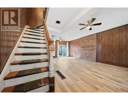 84 Alma Street N, Guelph, ON N1H5X1 Photo 24