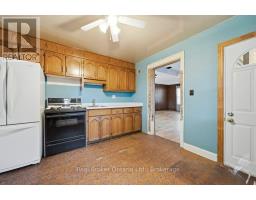 84 Alma Street N, Guelph, ON N1H5X1 Photo 16