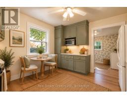 84 Alma Street N, Guelph, ON N1H5X1 Photo 18