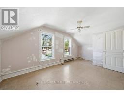 84 Alma Street N, Guelph, ON N1H5X1 Photo 28