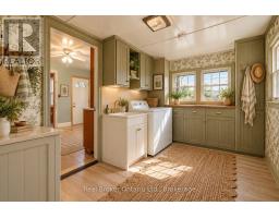 84 Alma Street N, Guelph, ON N1H5X1 Photo 22