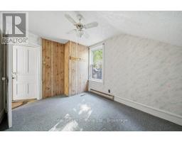 84 Alma Street N, Guelph, ON N1H5X1 Photo 30