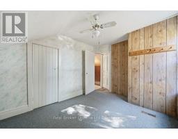 84 Alma Street N, Guelph, ON N1H5X1 Photo 32