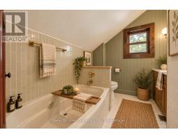 84 Alma Street N, Guelph, ON N1H5X1 Photo 34