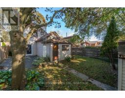 84 Alma Street N, Guelph, ON N1H5X1 Photo 38