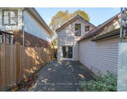 84 Alma Street N, Guelph, ON N1H5X1 Photo 40