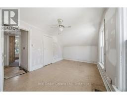 84 Alma Street N, Guelph, ON N1H5X1 Photo 25