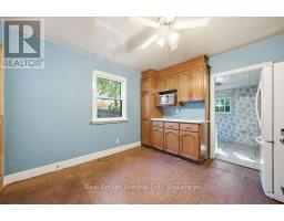 84 Alma Street N, Guelph, ON N1H5X1 Photo 17