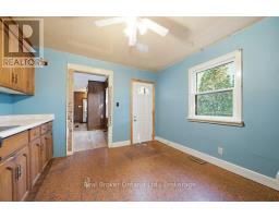 84 Alma Street N, Guelph, ON N1H5X1 Photo 19