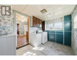 84 Alma Street N, Guelph, ON N1H5X1 Photo 21