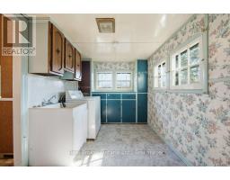 84 Alma Street N, Guelph, ON N1H5X1 Photo 23