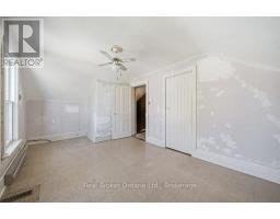 84 Alma Street N, Guelph, ON N1H5X1 Photo 29