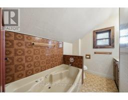 84 Alma Street N, Guelph, ON N1H5X1 Photo 33