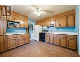 84 Alma Street N, Guelph, ON N1H5X1 Photo 15