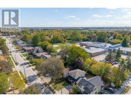 84 Alma Street N, Guelph, ON N1H5X1 Photo 42