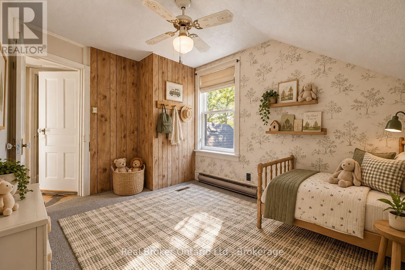 84 Alma Street North — photo 31