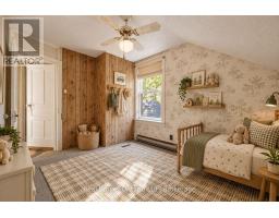84 Alma Street N, Guelph, ON N1H5X1 Photo 31