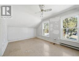 84 Alma Street N, Guelph, ON N1H5X1 Photo 27