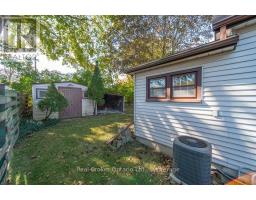 84 Alma Street N, Guelph, ON N1H5X1 Photo 35