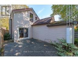 84 Alma Street N, Guelph, ON N1H5X1 Photo 39