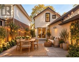 84 Alma Street N, Guelph, ON N1H5X1 Photo 41