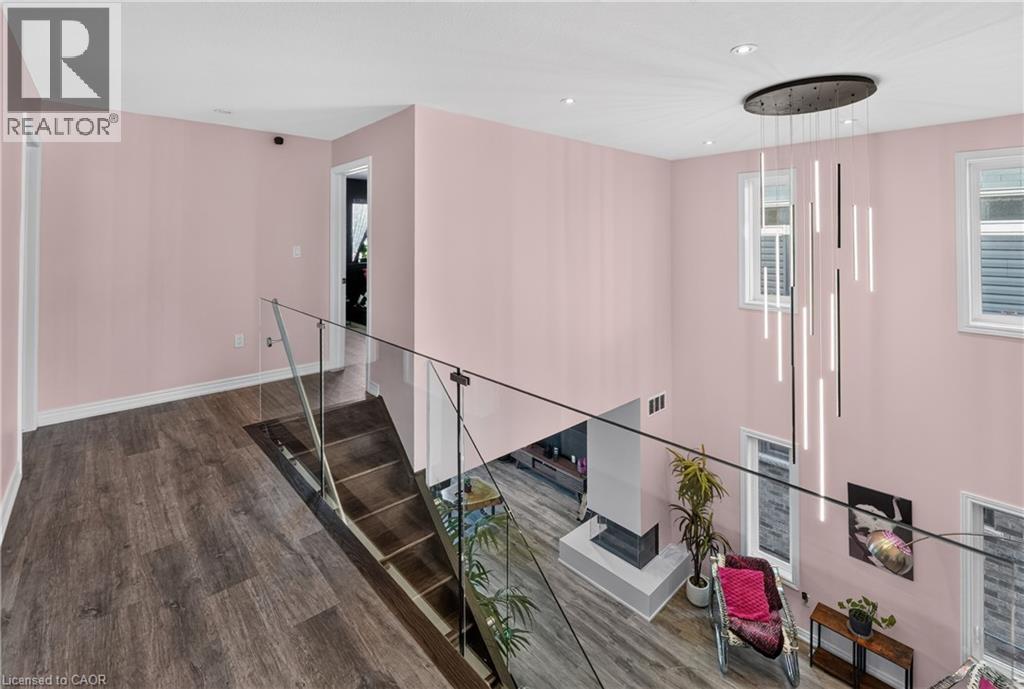 4069 BROCK Street - 9