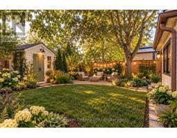 84 Alma Street N, Guelph, ON N1H5X1 Photo 37