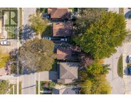 84 Alma Street N, Guelph, ON N1H5X1 Photo 43