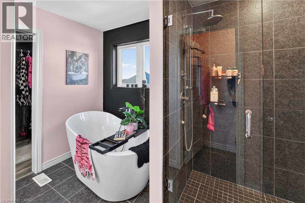 4069 BROCK Street - 19