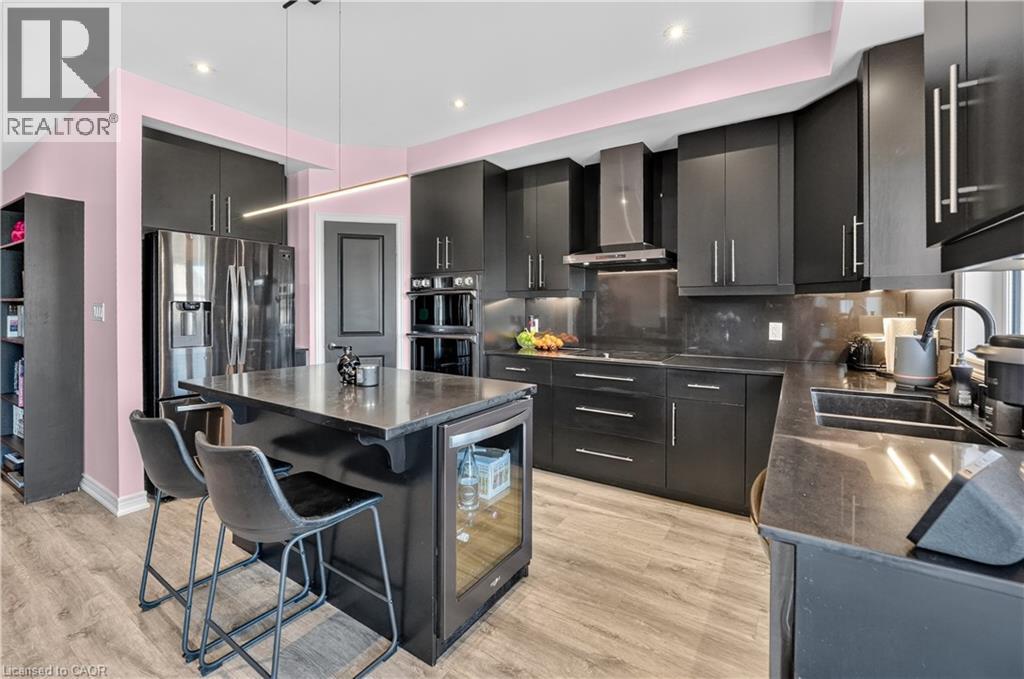 4069 BROCK Street - 11