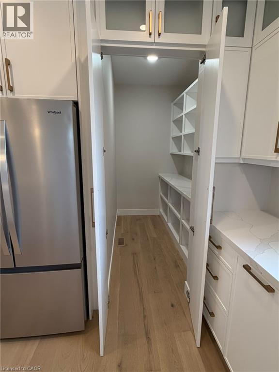 48 Rebecca Drive — photo 12