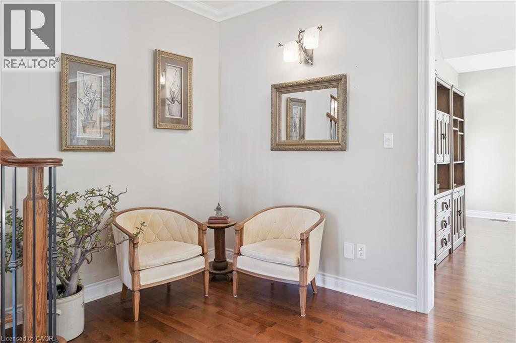 15 Breakwater Court — photo 11