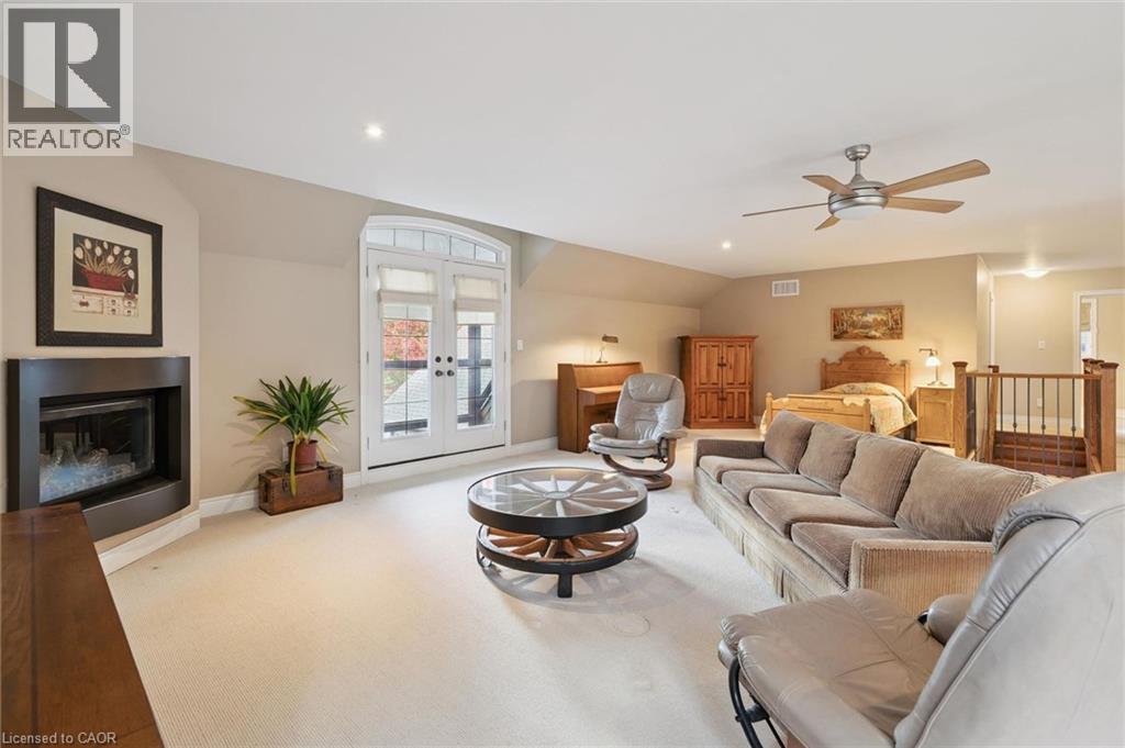 15 Breakwater Court — photo 29