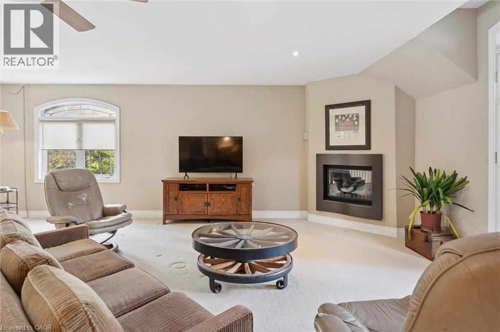 15 Breakwater Court — photo 27