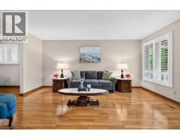45 Worsley Road, Stoney Creek, ON L8E2C3 Photo 17