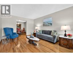 45 Worsley Road, Stoney Creek, ON L8E2C3 Photo 18