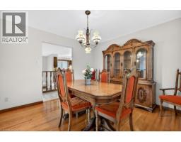 45 Worsley Road, Stoney Creek, ON L8E2C3 Photo 20