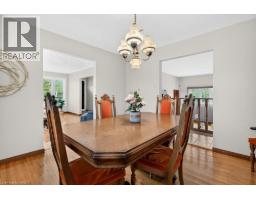 45 Worsley Road, Stoney Creek, ON L8E2C3 Photo 21