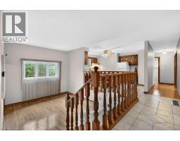 45 Worsley Road, Stoney Creek, ON L8E2C3 Photo 22