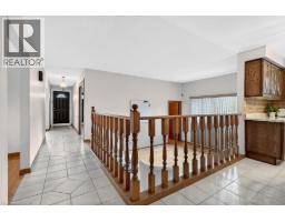 45 Worsley Road, Stoney Creek, ON L8E2C3 Photo 23