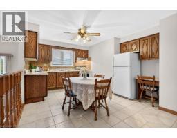 45 Worsley Road, Stoney Creek, ON L8E2C3 Photo 25