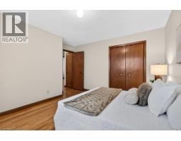 45 Worsley Road, Stoney Creek, ON L8E2C3 Photo 29