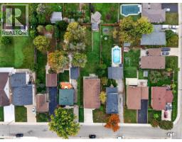45 Worsley Road, Stoney Creek, ON L8E2C3 Photo 48