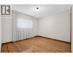 45 Worsley Road, Stoney Creek, ON L8E2C3 Photo 31