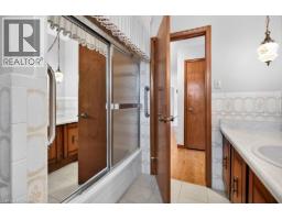45 Worsley Road, Stoney Creek, ON L8E2C3 Photo 33
