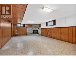 45 Worsley Road, Stoney Creek, ON L8E2C3 Photo 36