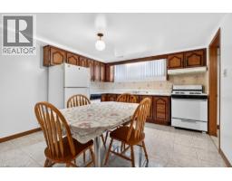 45 Worsley Road, Stoney Creek, ON L8E2C3 Photo 40