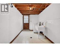 45 Worsley Road, Stoney Creek, ON L8E2C3 Photo 41