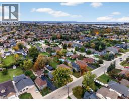 45 Worsley Road, Stoney Creek, ON L8E2C3 Photo 47