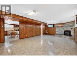 45 Worsley Road, Stoney Creek, ON L8E2C3 Photo 35
